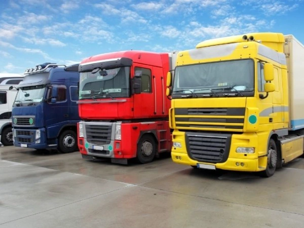 Bursa Büyükçekmece Nakliye